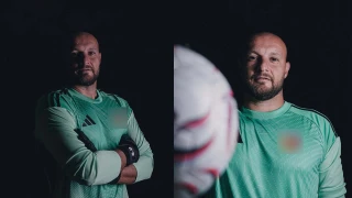 Kocaelispor’un eski kaptanı Gökhan Değirmenci’nin yeni adresi belli oldu!
