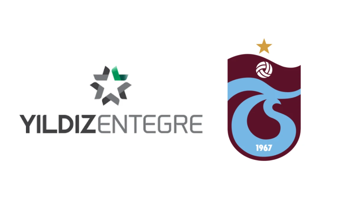 Kocaelispor’un eski sponsoru Trabzonspor’a 130 milyon TL kazandıracak
