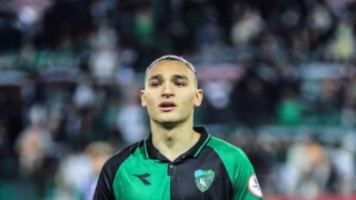 Kocaelispor'un gözü mecburen yerlilerde