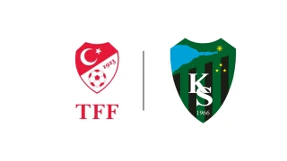 Kocaelispor’un harcama limiti belli oldu: Geçen sezonun gerisinde kaldı