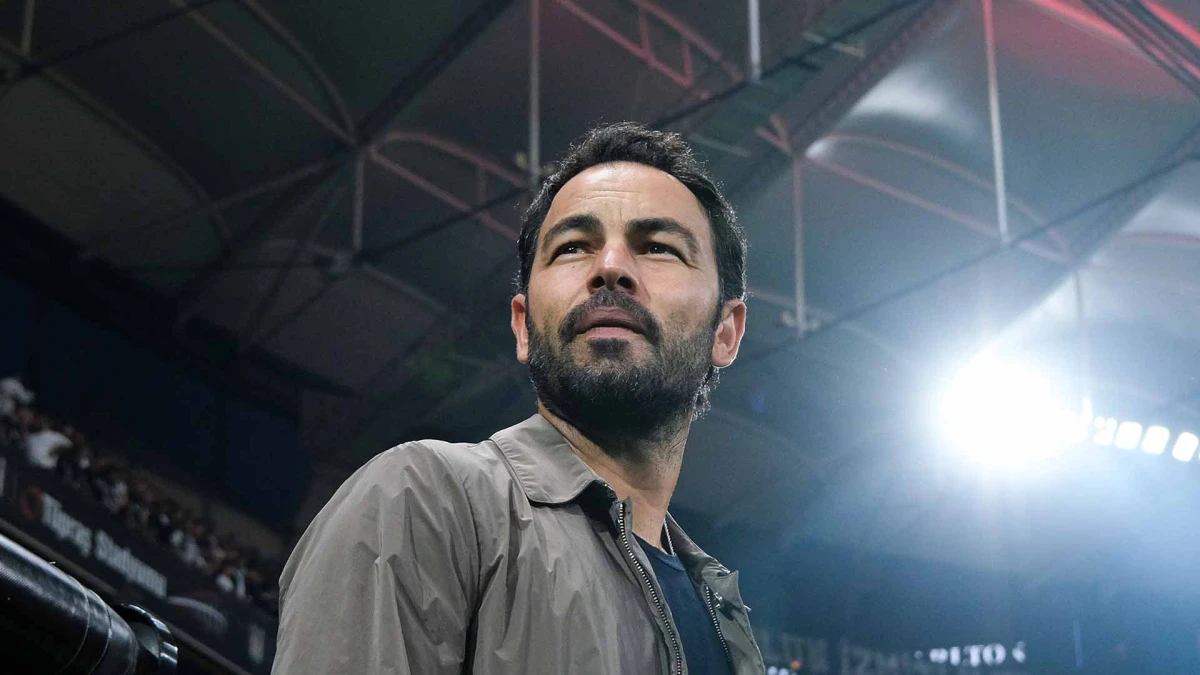 Kocaelispor'un kupada hedefi ne? Selçuk İnan açıkladı!