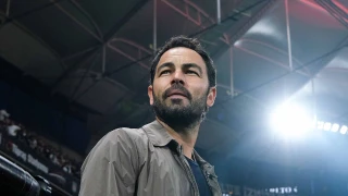 Kocaelispor'un kupada hedefi ne? Selçuk İnan açıkladı!