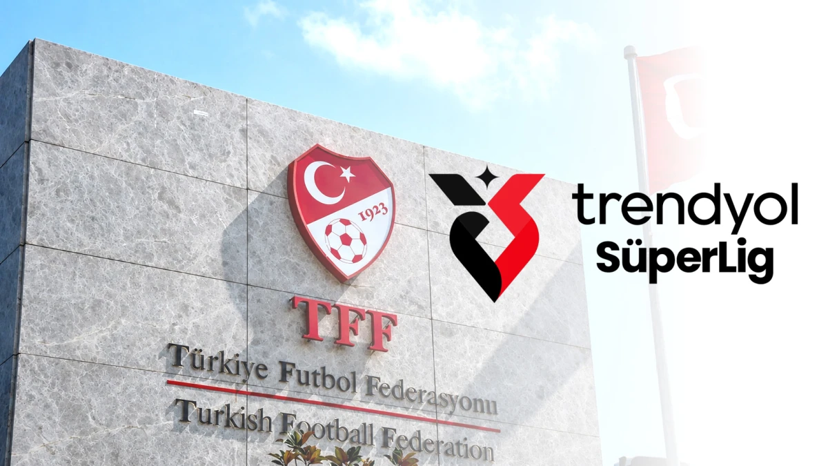 Kocaelispor’un Süper Lig fikstürü Perşembe günü belli oluyor