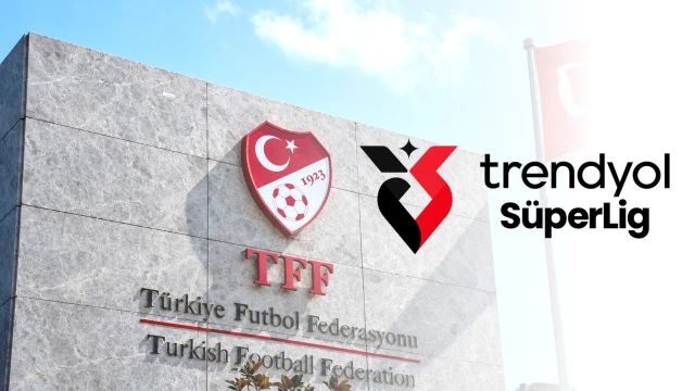 Kocaelispor’un Süper Lig fikstürü Perşembe günü belli oluyor