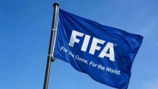 Körfez'in hesabı FIFA'ya uymadı: Transfer yasağı ne zaman kalkacak?
