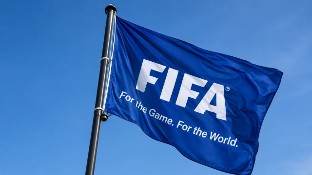 Körfez'in hesabı FIFA'ya uymadı: Transfer yasağı ne zaman kalkacak?