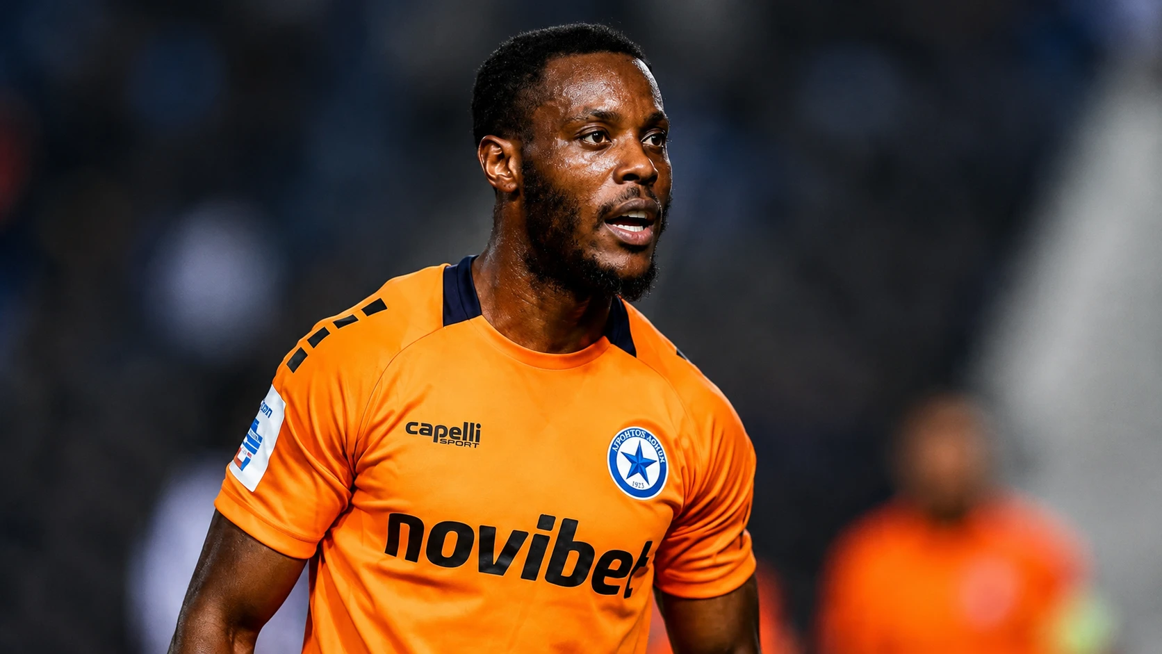 Makana Baku transferinde son aşama