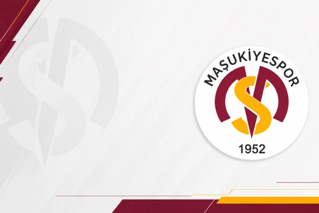Maşukiyespor olağanüstü seçime gidiyor