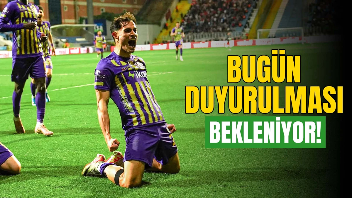 Metehan Altunbaş sağlık kontrollerinden geçti
