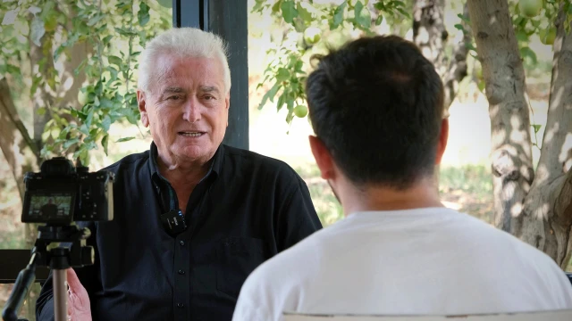 Sefa Sirmen’den dikkat çeken Kocaelispor sözleri: “Messi’yi getirirdim”