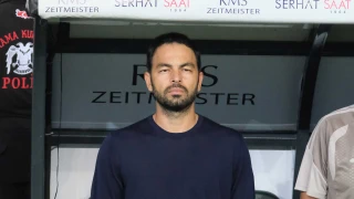 Selçuk İnan: “3’te 3 yapmak kolay değil, istediğimiz kadroyu kurduk”
