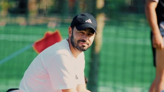 Selçuk İnan: "Göndermemiz gereken oyuncular var"