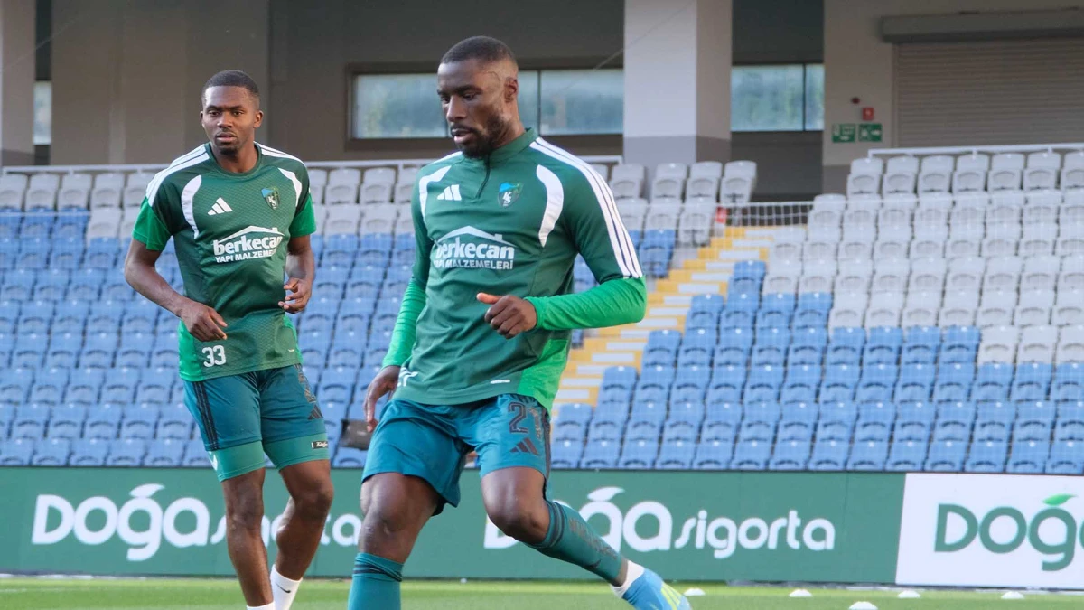 Selçuk İnan hedefi açıkladı: “Yine en az gol yiyen takımlardan biri olmak istiyoruz”