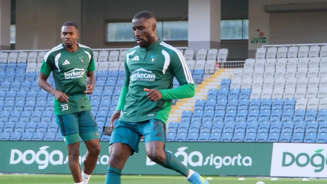 Selçuk İnan hedefi açıkladı: “Yine en az gol yiyen takımlardan biri olmak istiyoruz”