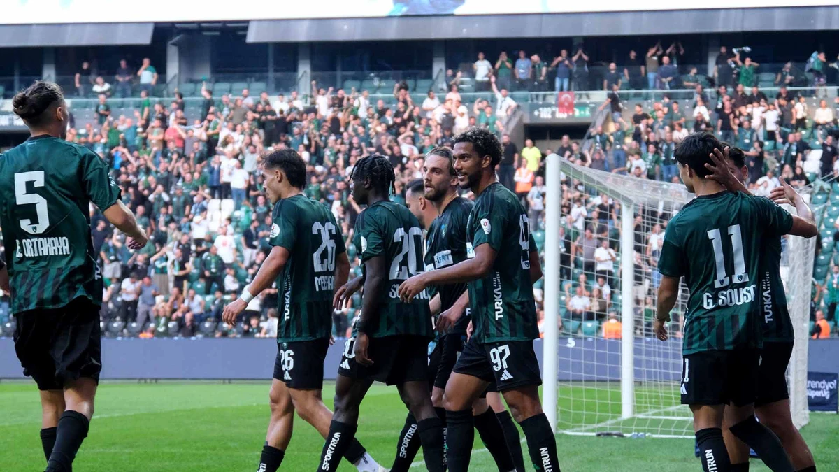 Selçuk İnan: “İkinci yarıda istediğimiz her şeyi sahaya yansıttık”