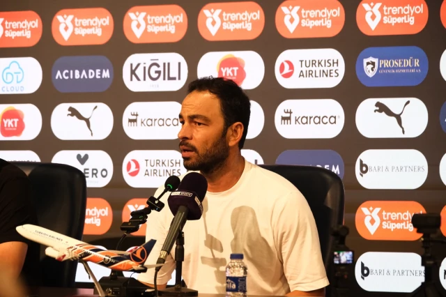 Selçuk İnan: Ucuna geldik, birkaç güne en az iki oyuncu açıklanır