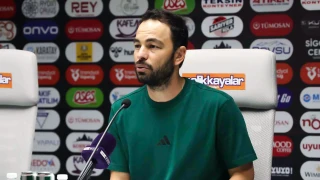 Selçuk İnan: “Üst düzey mücadele, hak edilmiş bir galibiyet”