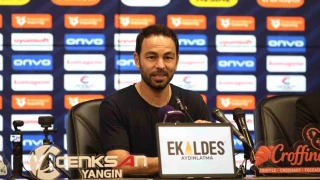 Selçuk İnan’dan Milli Takım beklentisi