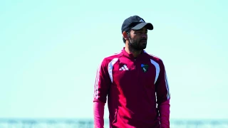 Selçuk İnan’dan sakatlık açıklaması: “10 oyuncumuzun sakatlığı var”