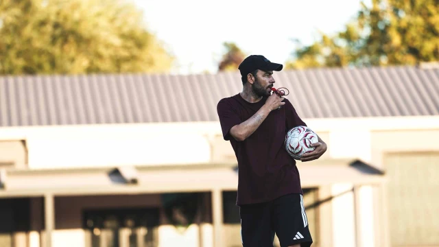 Selçuk İnan’dan transfer müjdesi: “Bugün ya da yarın bitebilir”