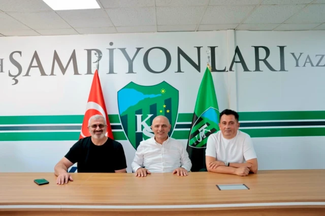 Şener Söğüt, Brunga Tesisleri’ndeki çalışmaları yerinde inceledi