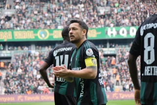 Süper Lig’e çıkaran kadrodan kaç futbolcu kaldı?