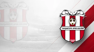 Tavşantepespor’dan Akademi Ligleri başvurusu