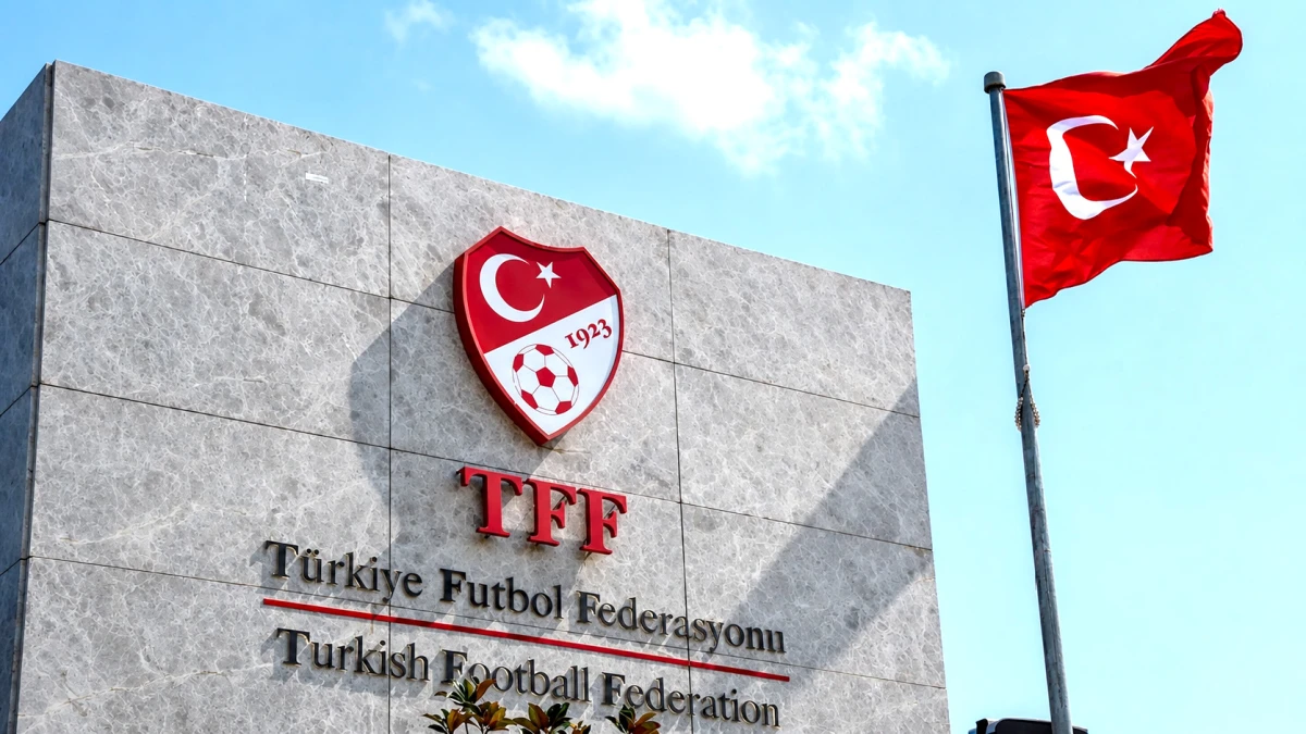 Transfer dönemi ne zaman başlıyor?