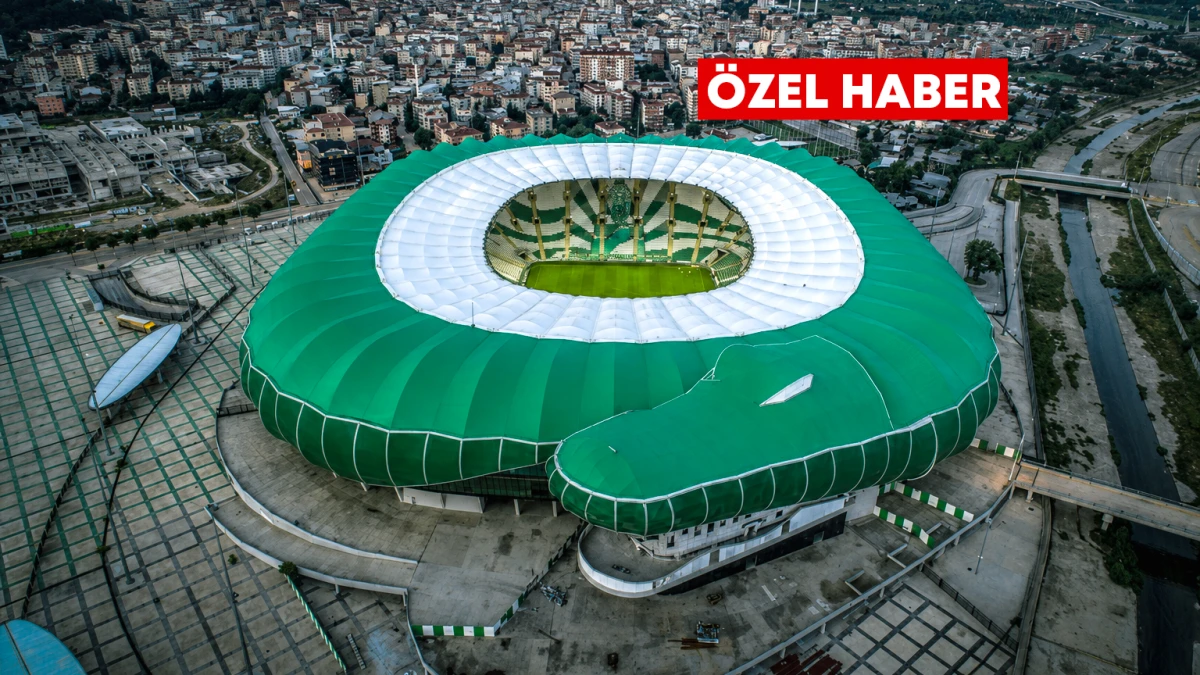 Türkiye-İtalya maçı nerede oynanacak belli oldu!