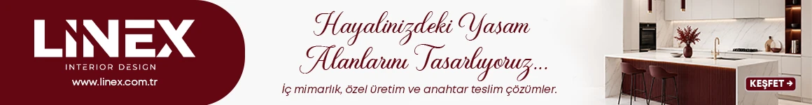 Üst çubuk reklamı