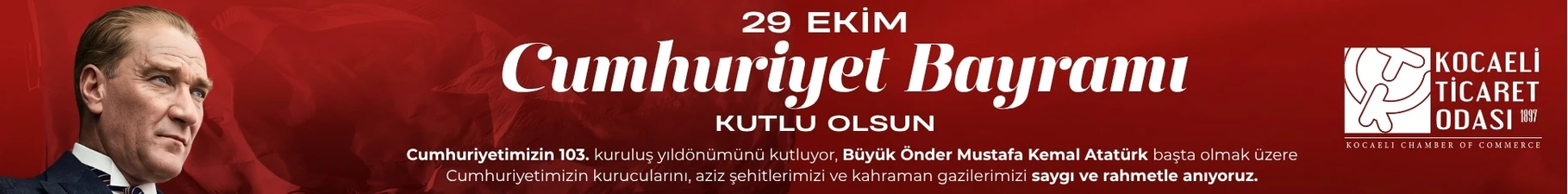 Üst çubuk reklamı